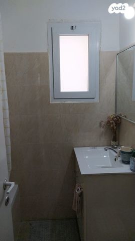 דירה, תירוש 563, גילה, ירושלים