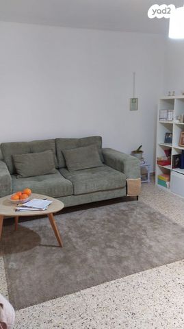 דירה, תירוש 563, גילה, ירושלים