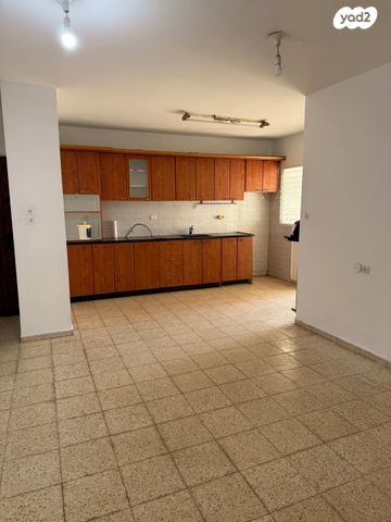 דירה, שמחה הולצברג 2, פסגת זאב, ירושלים