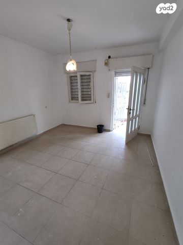 דירה, אנטיגונוס 29, קטמונים, ירושלים