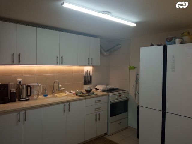 יחידת דיור, אבידן שמעון 75, רביבים, גני ראשון, ראשון לציון