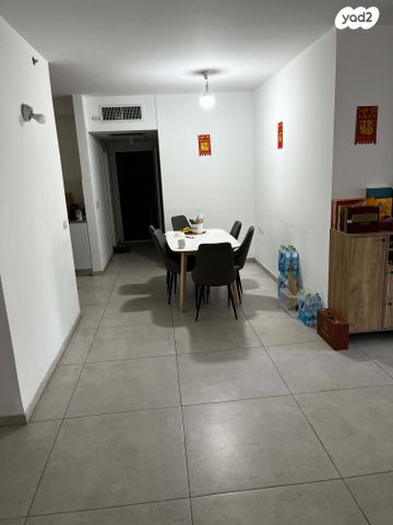 דירה, אמנון ליפקין שחק 8, רמת הדר, גבעת שמואל