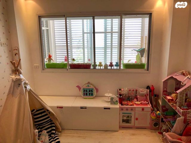 דירה, משמר הירדן 39, שיכון דן, נווה דן, תל אביב יפו