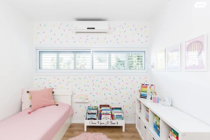 דירה, צה"ל 93, קיראון, קרית אונו