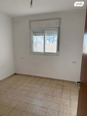 דירה, שמחה הולצברג 2, פסגת זאב, ירושלים