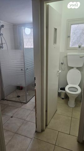 דירה, שדרות הצבי 19, כבירים, חיפה