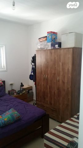 דירה, הרצל 51, מרכז, כפר סבא