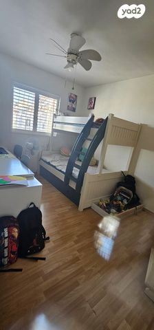 גג/ פנטהאוז, הכנסת 49, שטח 9, גבעתיים