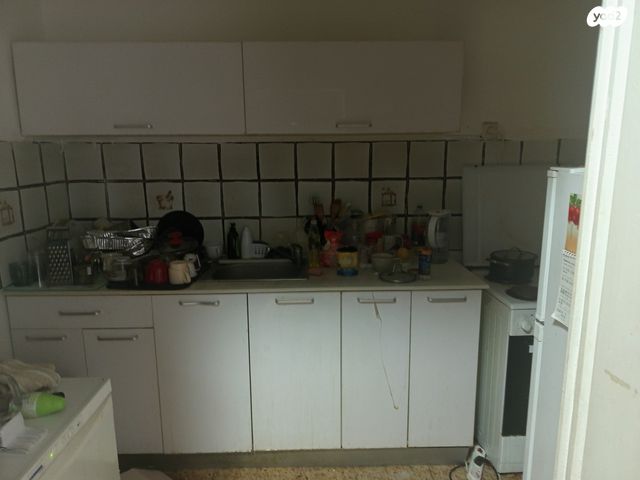 הרב רפאל אנקואה 44