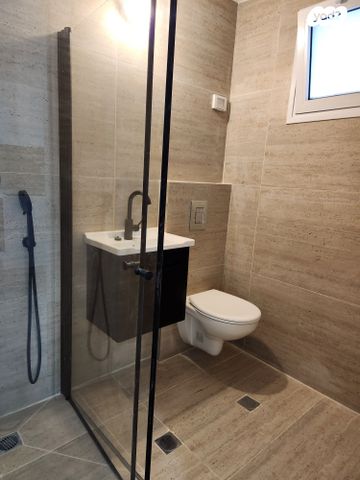 יחידת דיור, דולב 38, העמק, צור הדסה