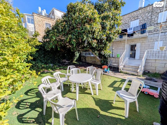 יוסי בן יועזר 3