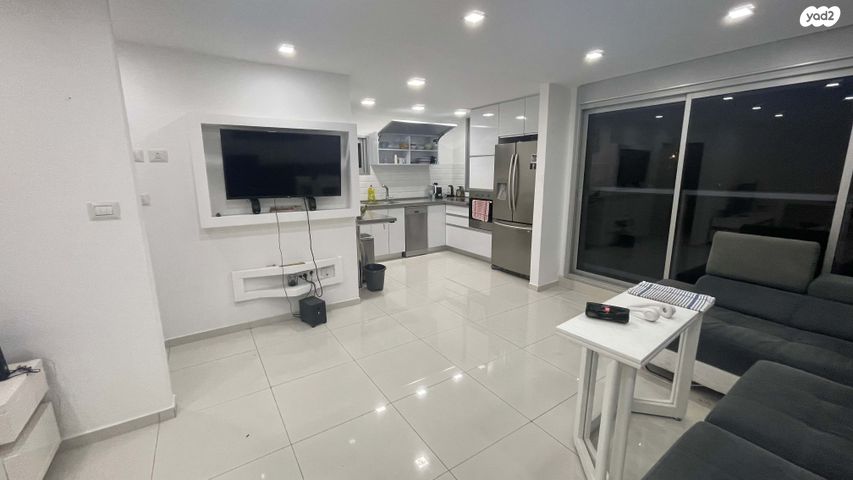 אלברט קיוסו 5