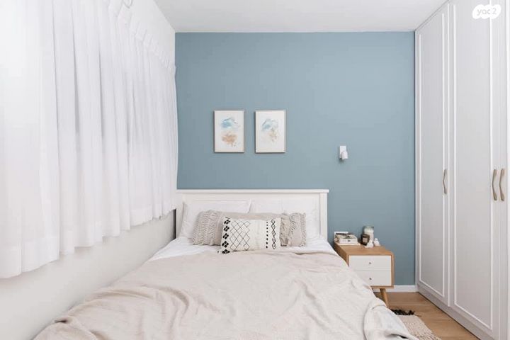 דירה, צה"ל 93, קיראון, קרית אונו