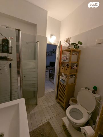 דירה, המרי 5, שינקין, גבעתיים