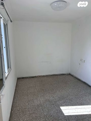 דירה, ברנר 3, יוספטל, פתח תקווה