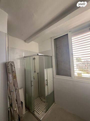 דירה, טיילת הספורט 1067, מלכי ישראל, דימונה