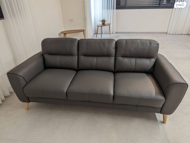 דירה, פייבל 17, הצפון החדש - כיכר המדינה, תל אביב יפו