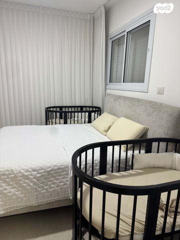 יחידת דיור, שדרות המייסדים 111, תדהר, תדהר