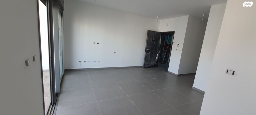 א.ד. גורדון 10