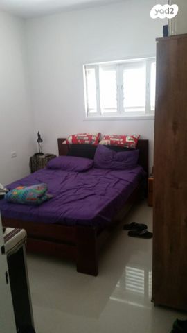 דירה, הרצל 51, מרכז, כפר סבא