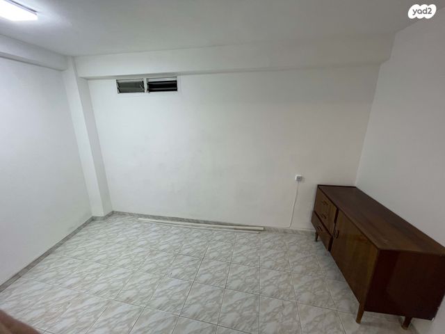 דירה, פינת גן 4, בת גלים, חיפה