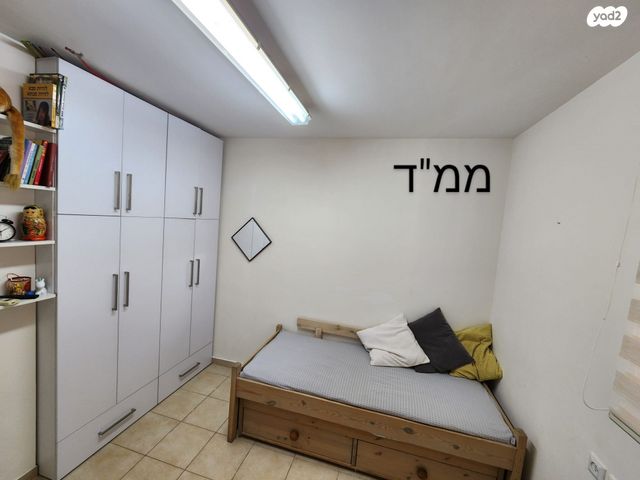 דופלקס, ניצן 6, נווה רבין, אור יהודה