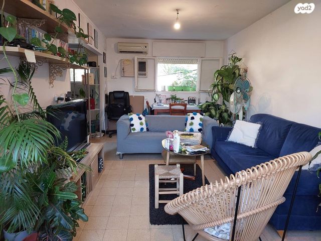 דירה, לכיש 2, מרכז, הרצליה