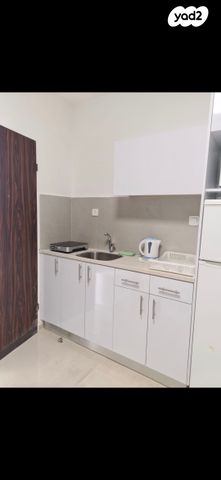 משעול החיתים 4