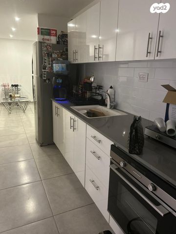 יחידת דיור, גדוד 53 17, גבעתי, גבעתי