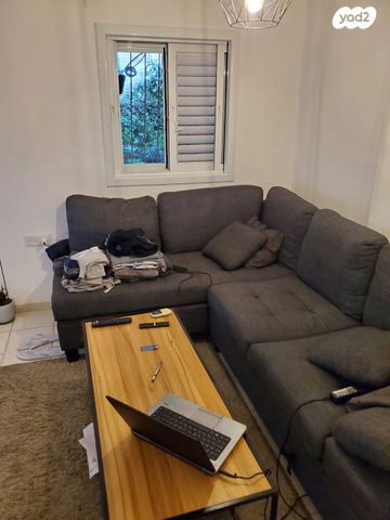 דירה, המרי 5, שינקין, גבעתיים