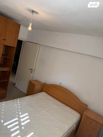 דירה, רביבים 33, יד התשעה, שביב, הרצליה