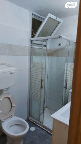 יחידת דיור, שדרות חטיבת יפתח 8, רמט, לוד