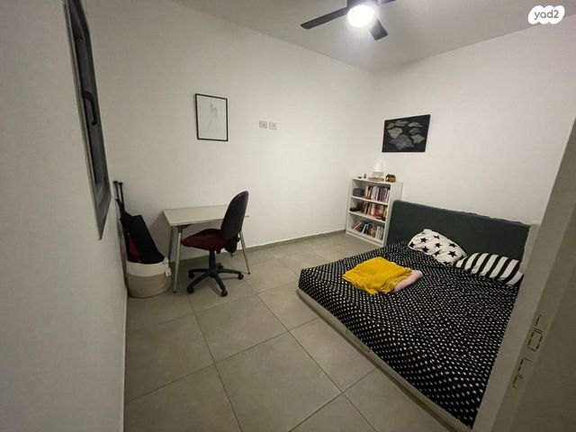 סאבלט, גולדה מאיר 7, מתחם 1200, הוד השרון