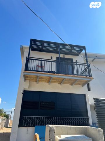 דירה, אבן גבירול 19, רמב"ם, ראש העין