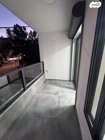 דירה, דרך זאב ז'בוטינסקי 41, תל גיבורים, בני ברק