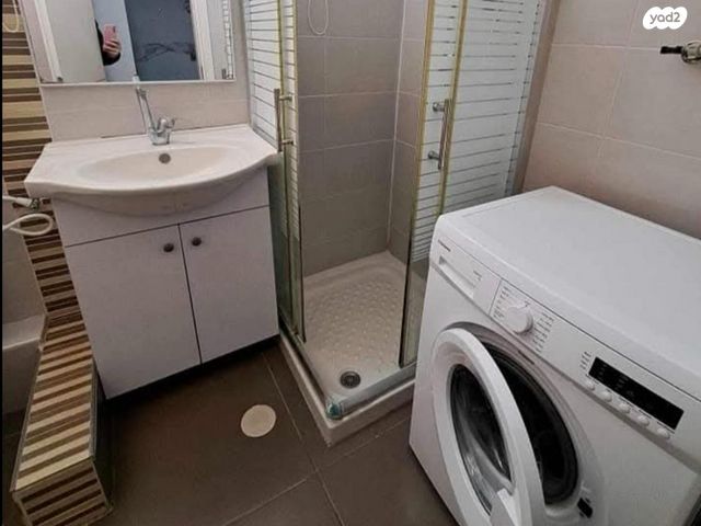 דירה, הרב הרצוג 8, קרית וולפסון, עכו