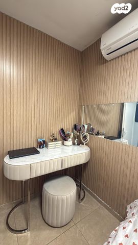 דירה, עולי הגרדום 26, נאות הרצל, נתניה