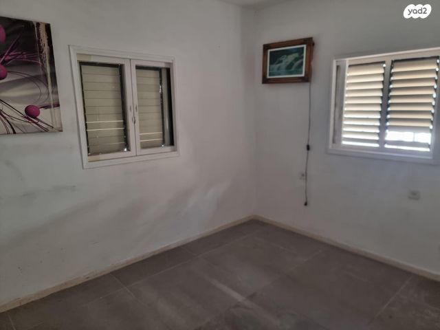 גג/ פנטהאוז, השר רבינוביץ 16, הנביאים, בת ים