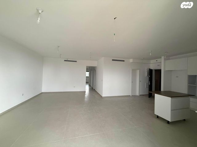 דירה, קרן קיימת לישראל 9, נווה יהודה, רחובות