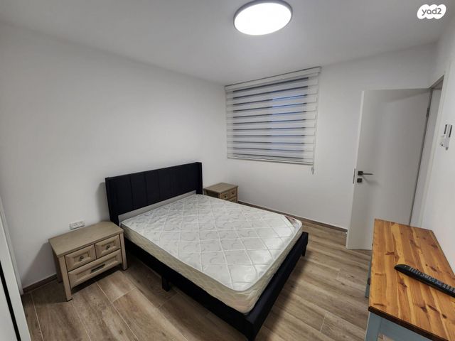 יחידת דיור, שמחת עולם 20, ברנע, אשקלון