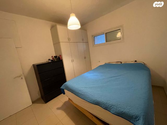 דירה, הרצל 32, שכונת יהלום, מרכז העיר ב, רמת גן