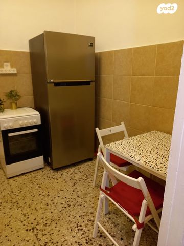 דירה, הלל 38, מסדה, חיפה