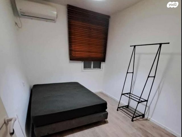 דירה, הרב הרצוג 8, קרית וולפסון, עכו