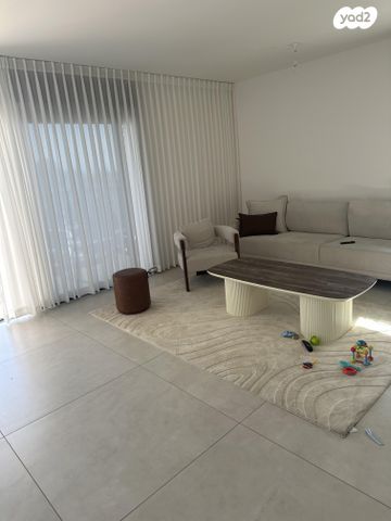 דירה, שמואל סלנט 26, המרכז השקט / מרכז העיר, פתח תקווה