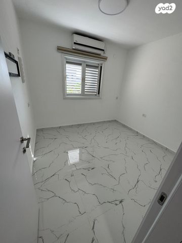 בית פרטי/ קוטג', סיירת חרוב 1, נווה יוסף, קרית עקרון