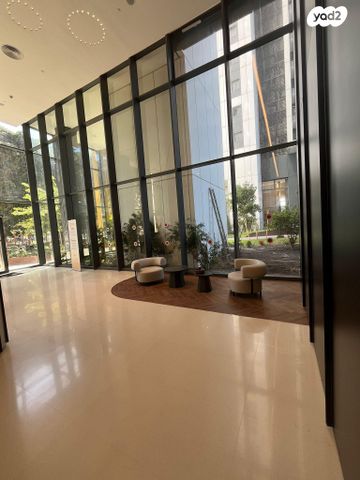 דירה, וינגייט 3, יד אליהו, תל אביב יפו