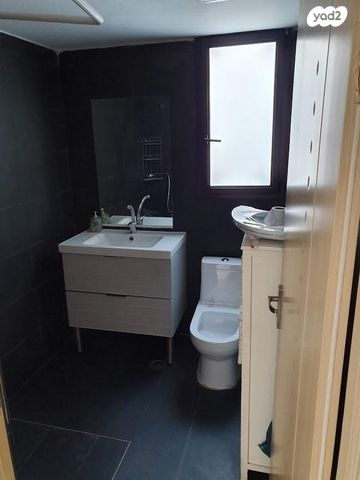 יחידת דיור, אקליפטוס 123, שאר העיר, עומר