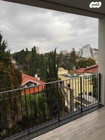 דירה, קרן קיימת לישראל 9, נווה יהודה, רחובות