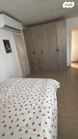 דירה, עולי הגרדום 26, נאות הרצל, נתניה