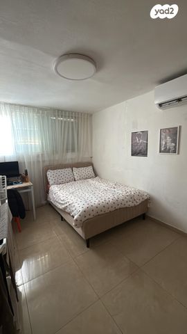 דירה, עולי הגרדום 26, נאות הרצל, נתניה